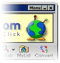Babylon Lite 3.1 build 34 