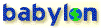 Babylon