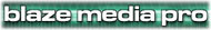 Blaze Media Pro 2001i