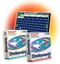 Diskeeper 6.0.380 