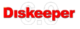 Diskeeper 6.0.380 